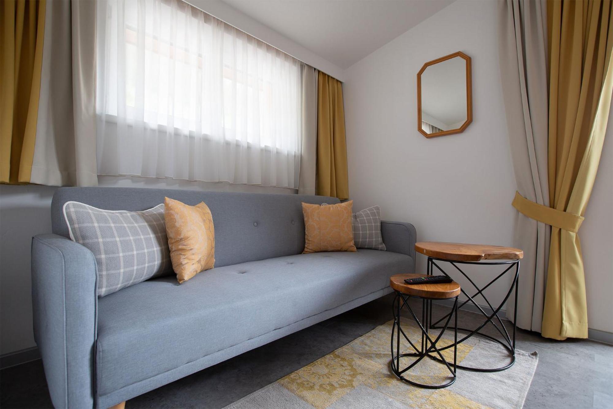 B&B Wienerhof Trins Δωμάτιο φωτογραφία