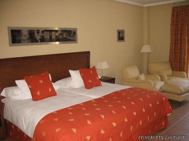 B&B Wienerhof Trins Δωμάτιο φωτογραφία
